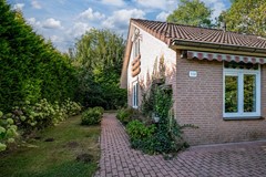 Melkweg 2-112, 7037 CN Beek Gem Montferland - 4Melkweg 2-112 te Beek.jpg